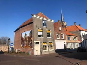 Huis van Marietje